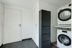 Schapenweg 13-26.jpg